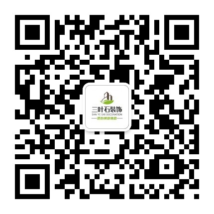 餐廳再小也不怕，這些地方做好，擴大一倍不是問題！