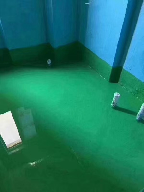 我不提倡裝修越貴越好，但這五個地方你一定不能?。? /><br />
</span></strong></span></span></span></span></span> 
</p>
<p style=
