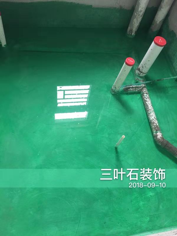 我不提倡裝修越貴越好，但這五個(gè)地方你一定不能??！