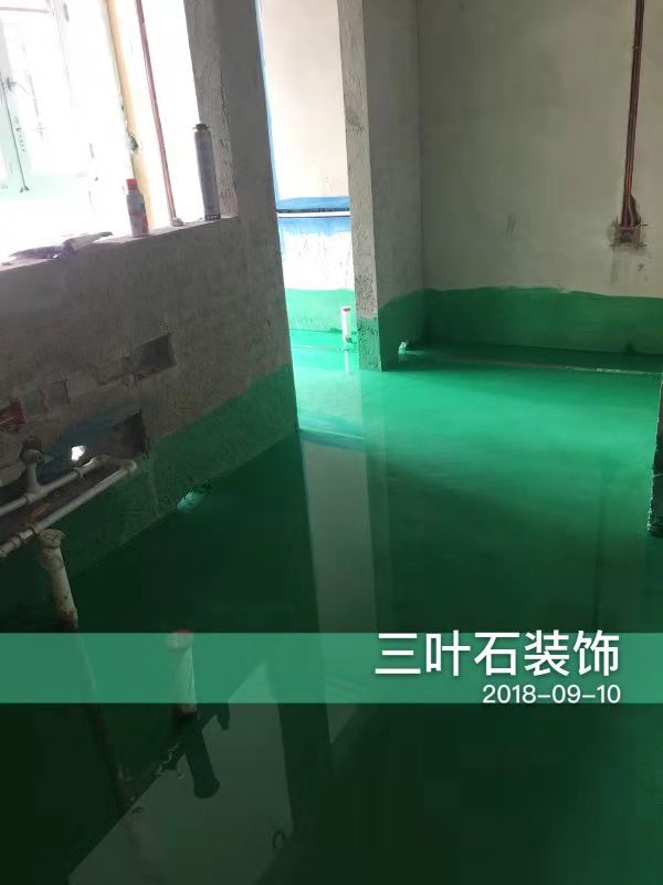 我不提倡裝修越貴越好，但這五個地方你一定不能??！