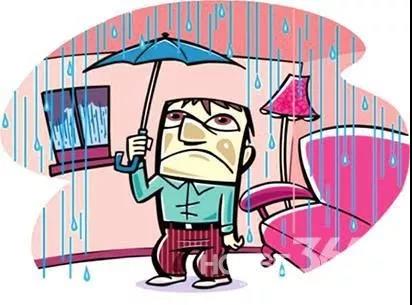 你還不知道為什么要驗(yàn)房？