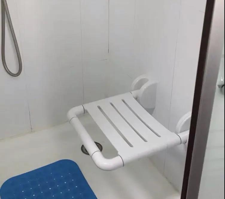老人房怎么裝修最好？