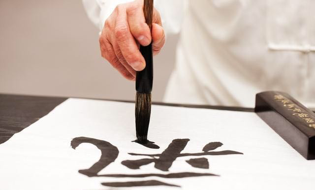 老人房怎么裝修最好？