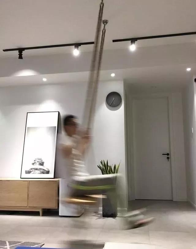 七張圖告訴你不靠譜的裝修有多受罪！